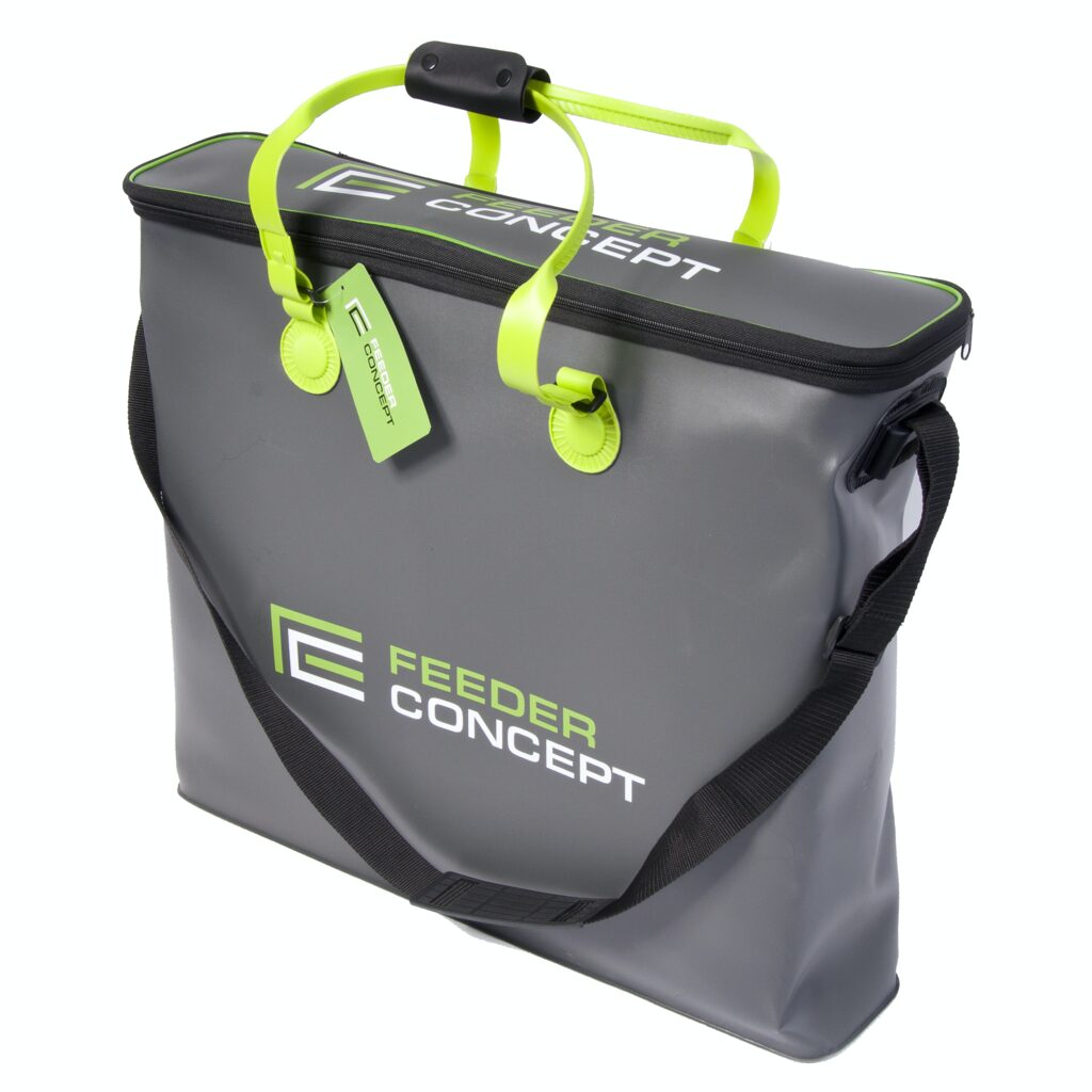 Feeder Concept EVA KEEPNET CASE 600x130x500.jpeg Feeder Concept EVA KEEPNET CASE 600x130x500.jpeg